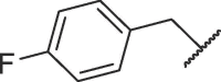 graphic file with name fx32_lrg.gif