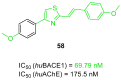 Figure 52