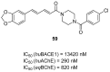 Figure 53