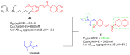 Figure 28