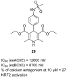 Figure 30