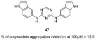 Figure 44
