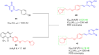 Figure 39