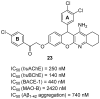 Figure 25