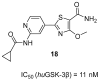 Figure 20