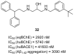 Figure 34