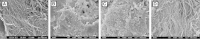 Figure 8.