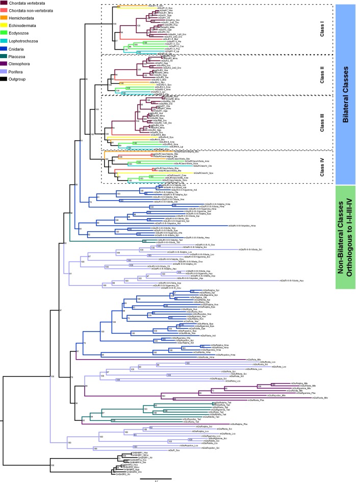 Figure 6—figure supplement 1.