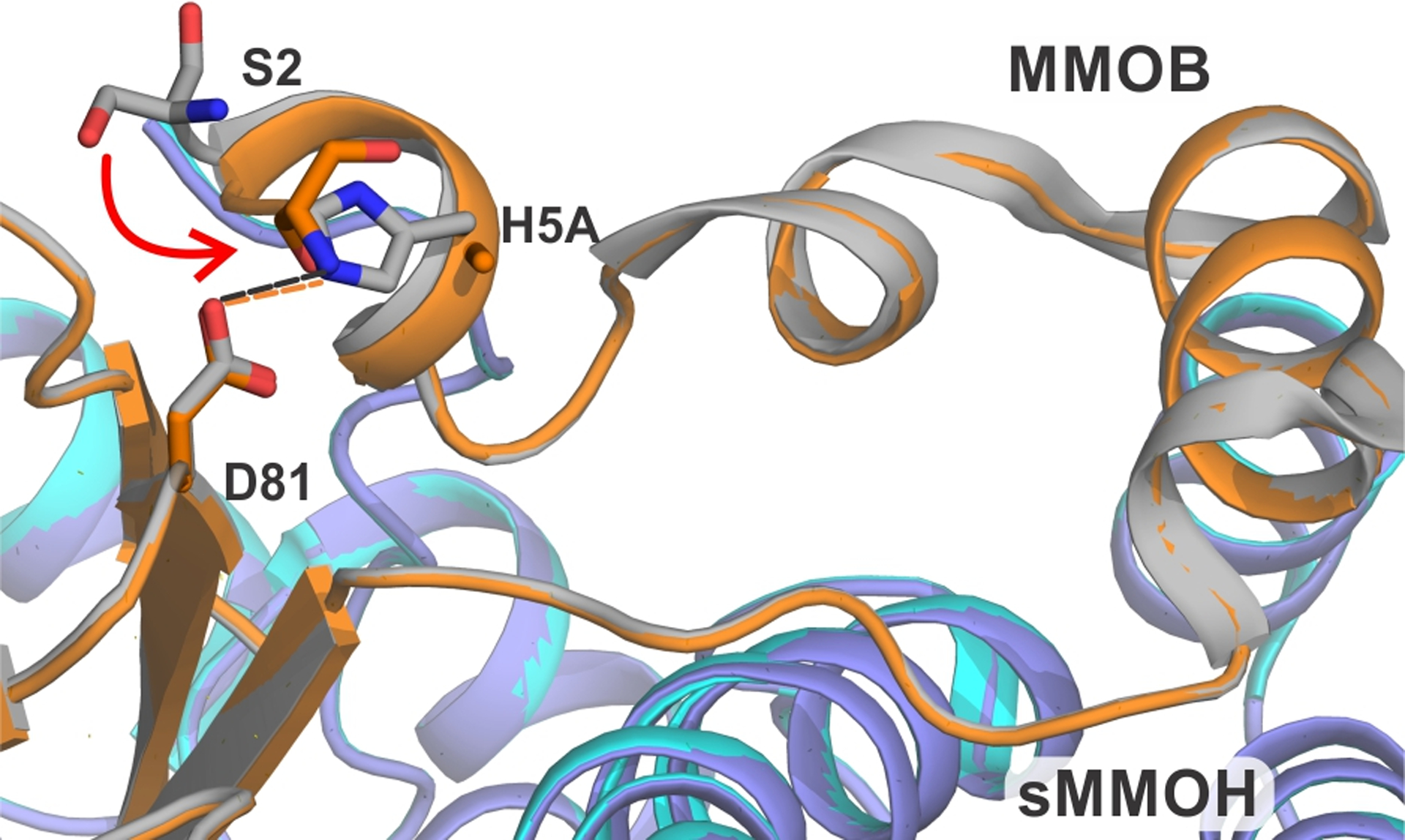 Figure 7.