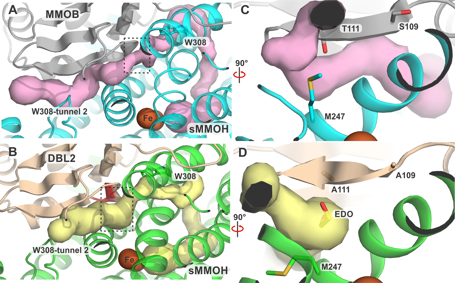 Figure 10.