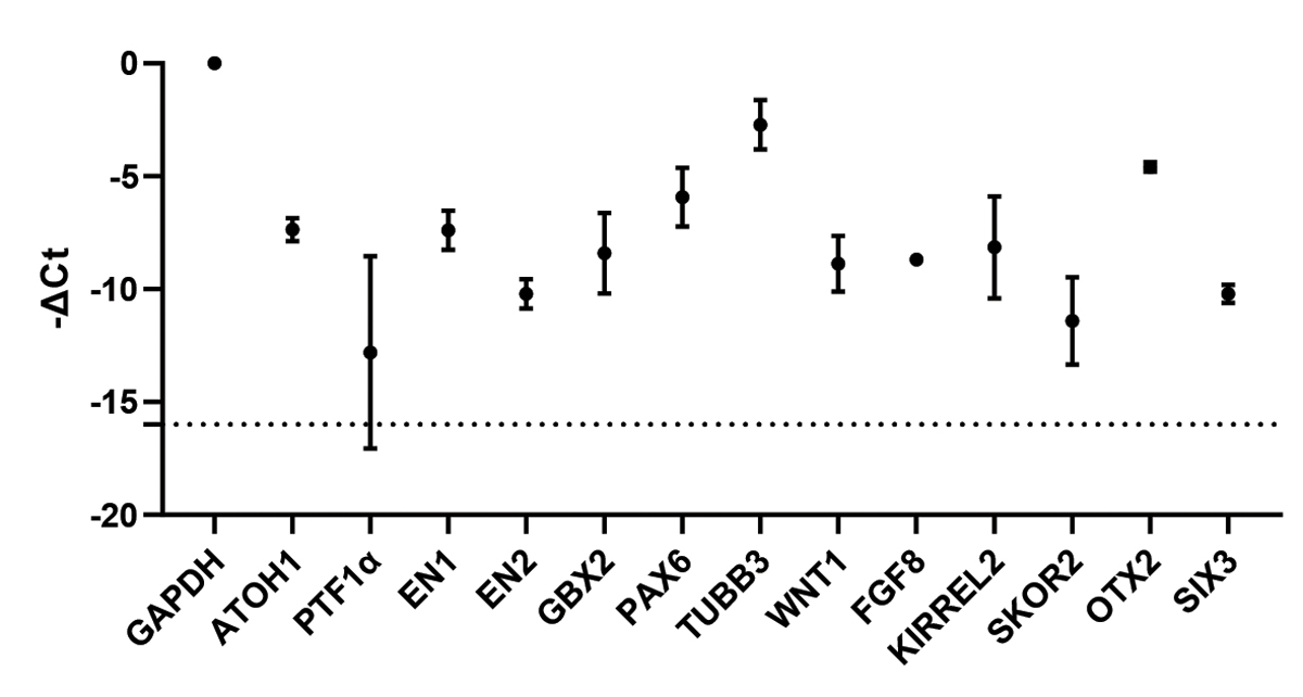 Figure 2: