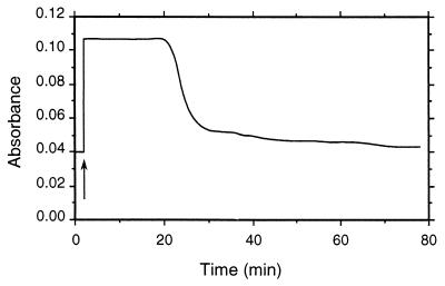 FIG. 5