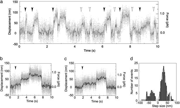 Fig. 3.