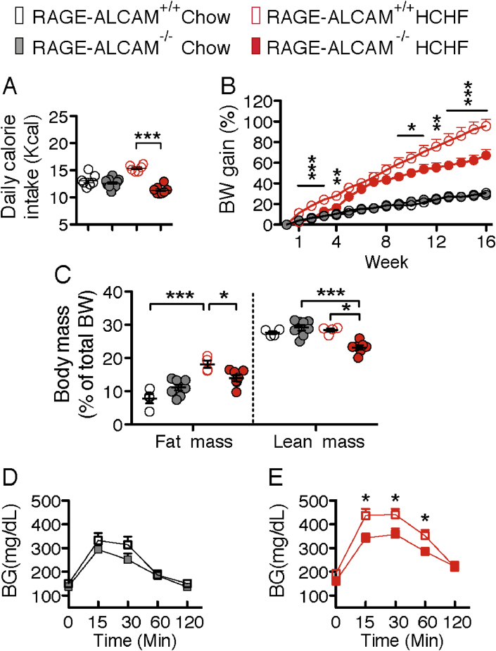 Figure 5