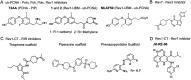 Fig. 9