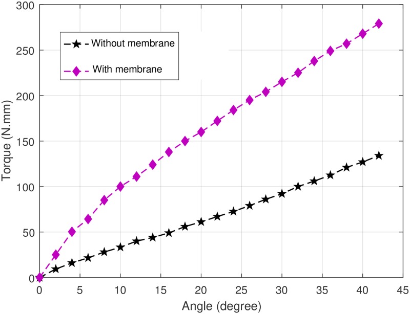 Fig 10