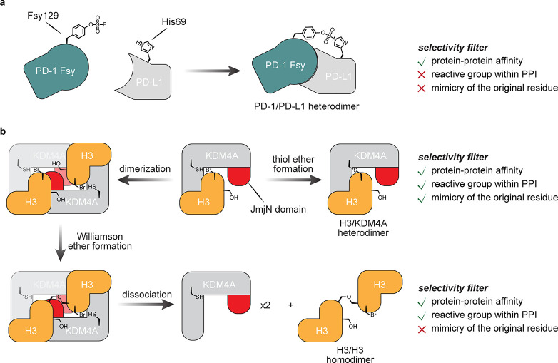 Figure 30