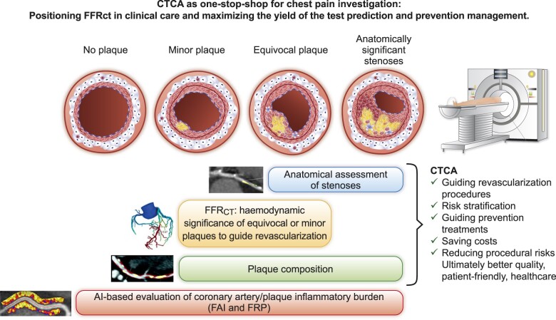 Graphical Abstract