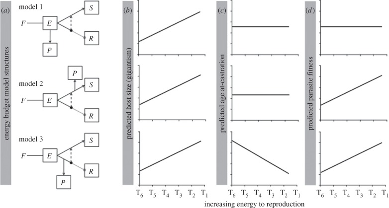 Figure 1.