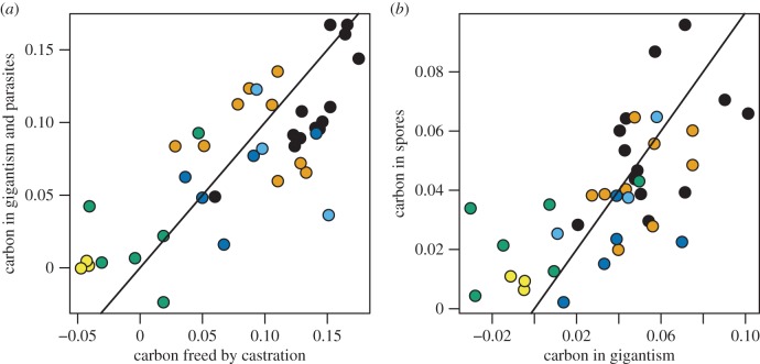 Figure 4.