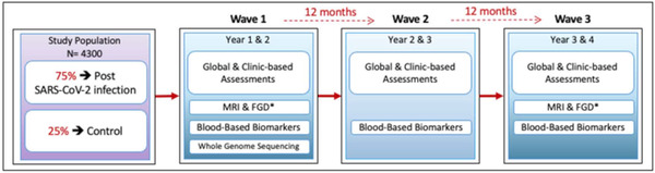 FIGURE 2