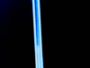 Fig.3