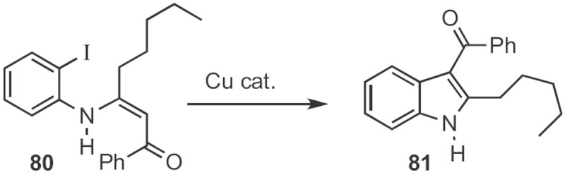 Scheme 31