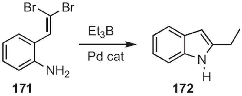 Scheme 65