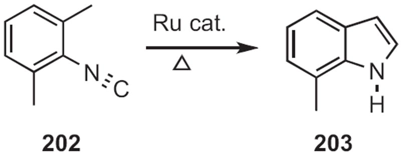 Scheme 78