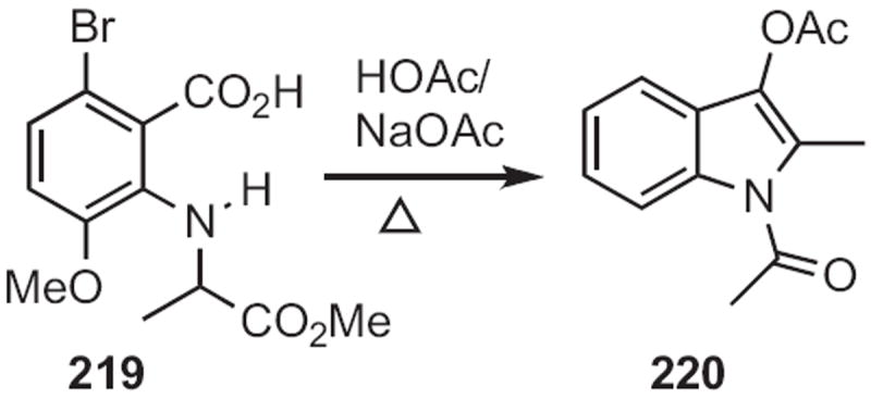 Scheme 86