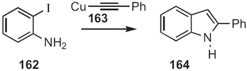 Scheme 62