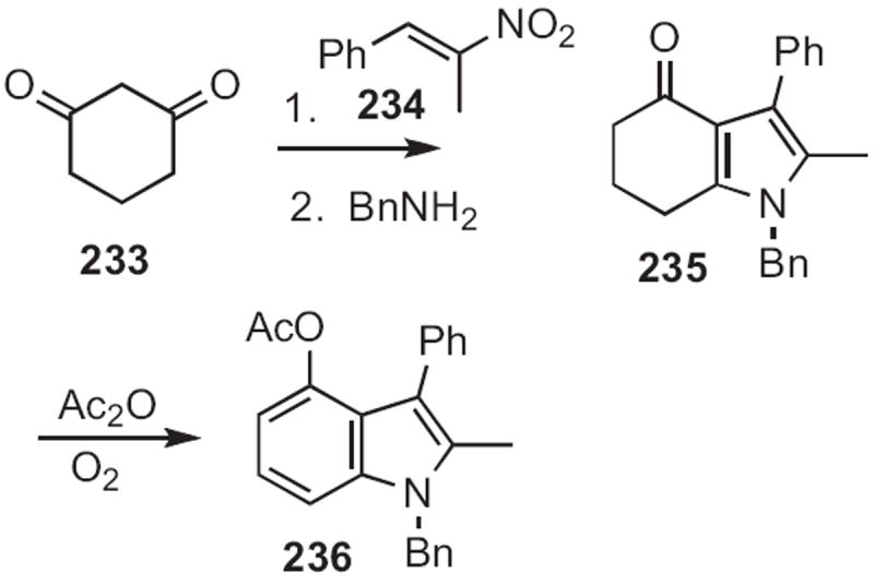 Scheme 90