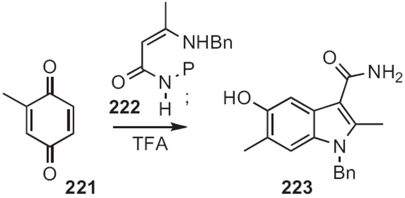 Scheme 87