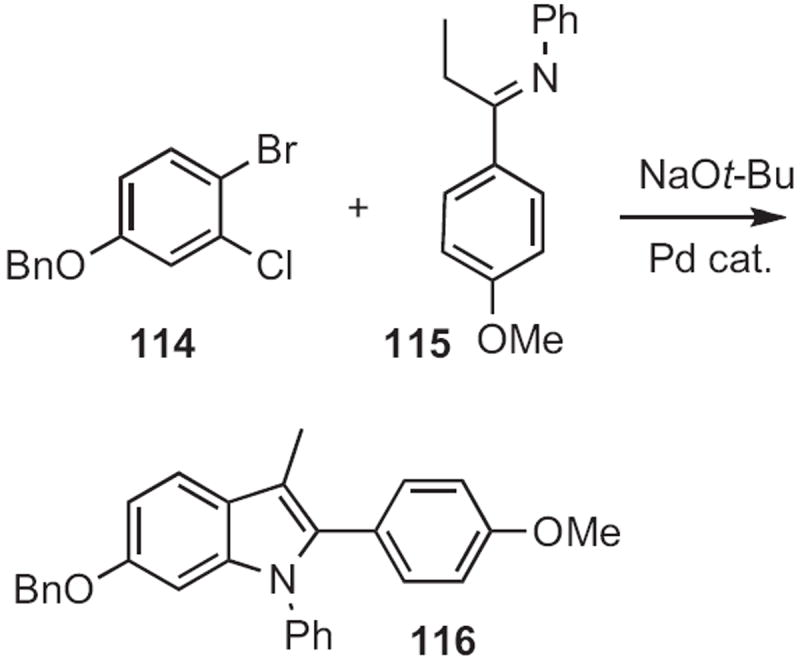 Scheme 43