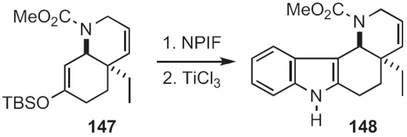 Scheme 56