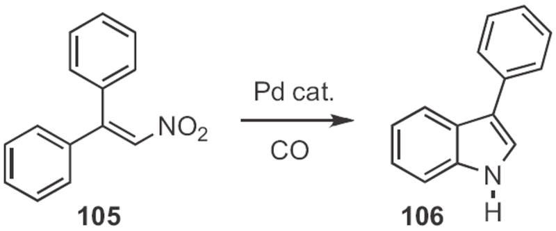 Scheme 39