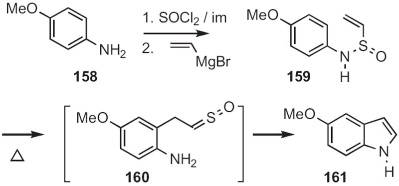 Scheme 61