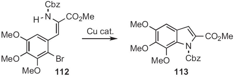 Scheme 42