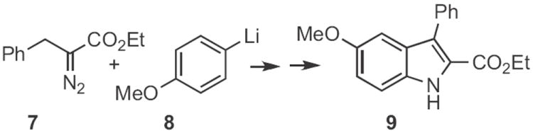 Scheme 3