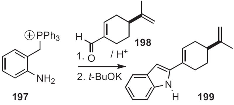 Scheme 76