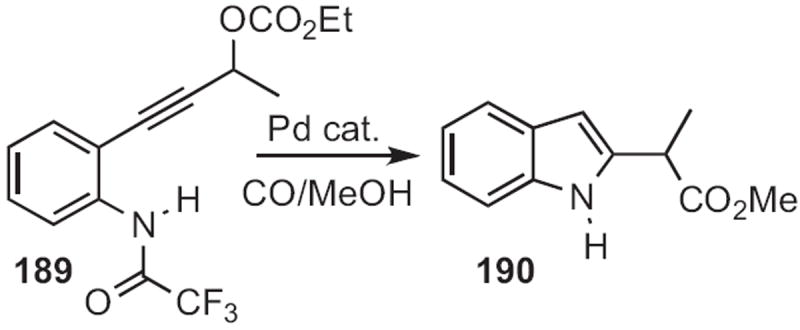 Scheme 72