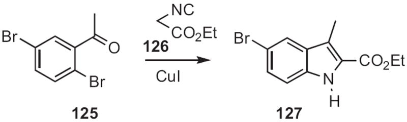 Scheme 47