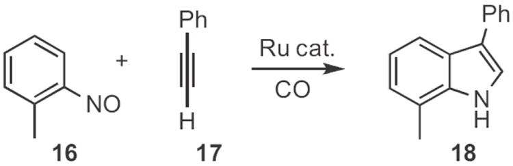 Scheme 6