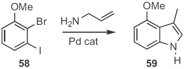 Scheme 22