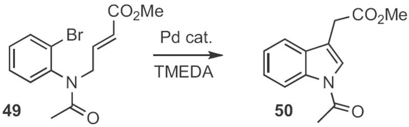 Scheme 18