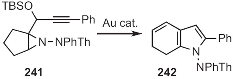 Scheme 92