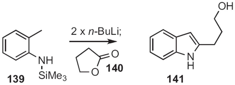 Scheme 53