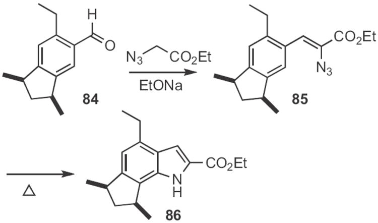 Scheme 33