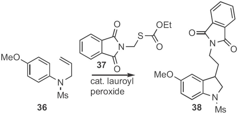 Scheme 13