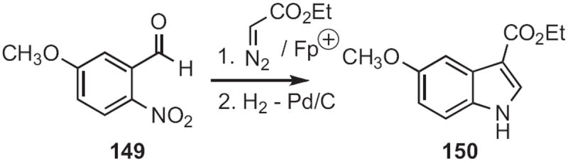 Scheme 57